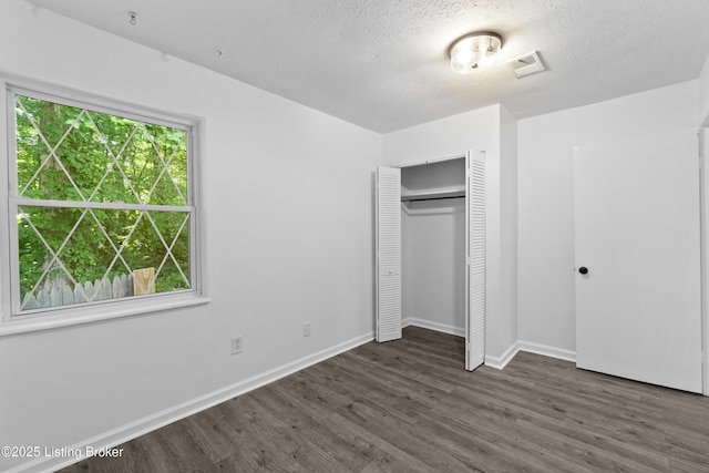 3412 Bonaventure Blvd, Louisville, KY 40219 - photo 36