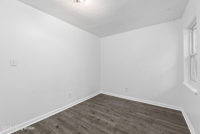 3412 Bonaventure Blvd, Louisville, KY 40219 - photo 37