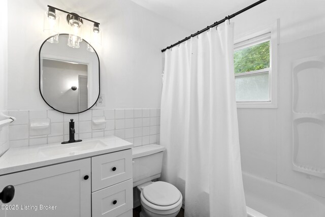 3412 Bonaventure Blvd, Louisville, KY 40219 - photo 38