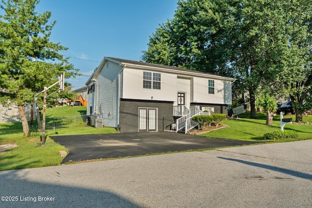 1108 Palisades Dr, Frankfort, KY 40601 - photo 1