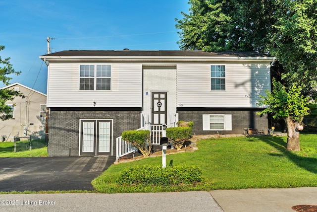 1108 Palisades Dr, Frankfort, KY 40601 - photo 3