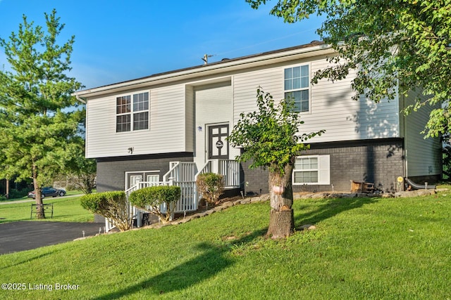 1108 Palisades Dr, Frankfort, KY 40601 - photo 4