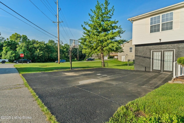 1108 Palisades Dr, Frankfort, KY 40601 - photo 5