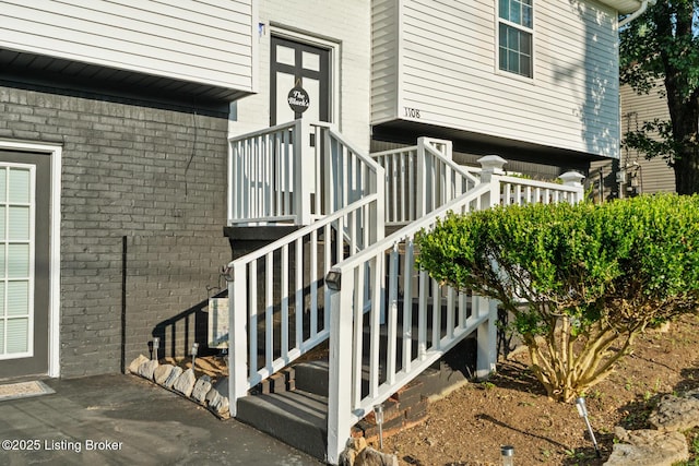 1108 Palisades Dr, Frankfort, KY 40601 - photo 6