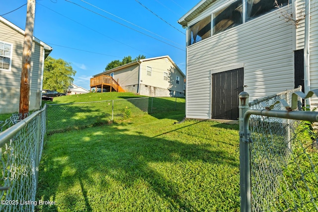 1108 Palisades Dr, Frankfort, KY 40601 - photo 7