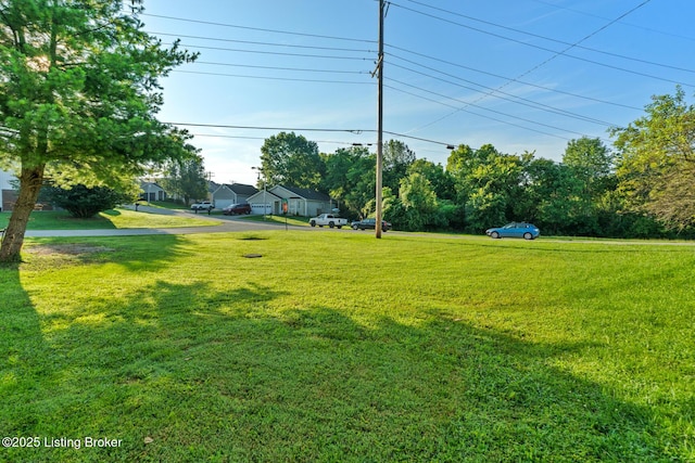 1108 Palisades Dr, Frankfort, KY 40601 - photo 8