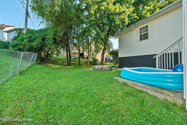 1108 Palisades Dr, Frankfort, KY 40601 - photo 10