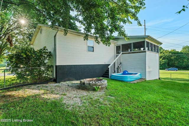1108 Palisades Dr, Frankfort, KY 40601 - photo 11