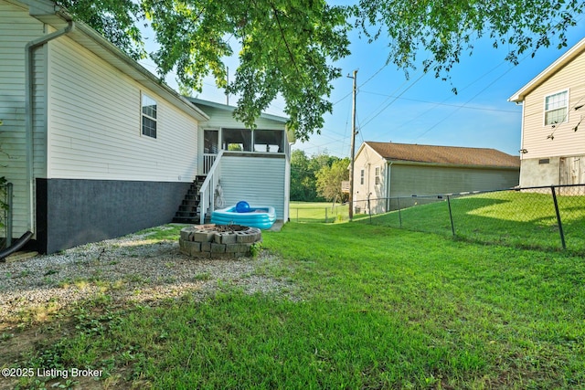 1108 Palisades Dr, Frankfort, KY 40601 - photo 12