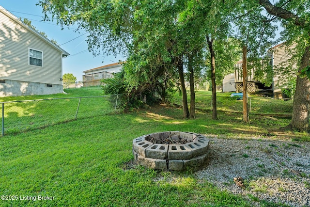 1108 Palisades Dr, Frankfort, KY 40601 - photo 13