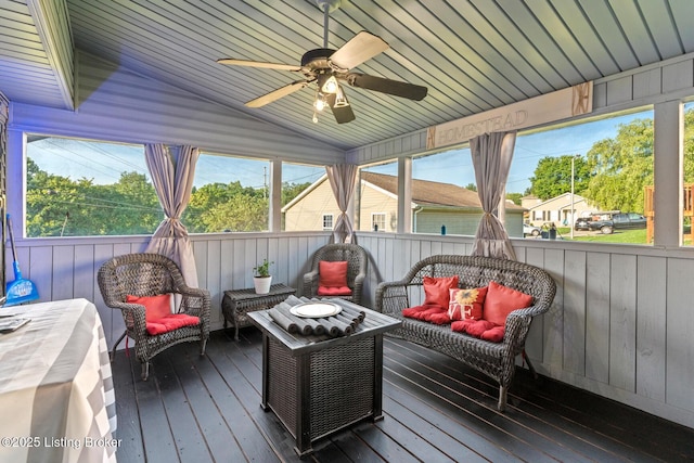 1108 Palisades Dr, Frankfort, KY 40601 - photo 14