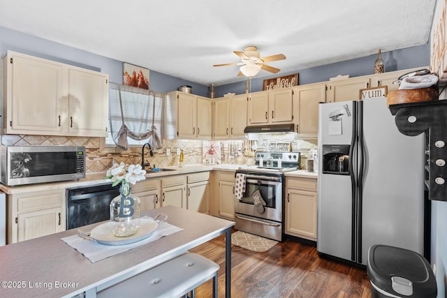 1108 Palisades Dr, Frankfort, KY 40601 - photo 17