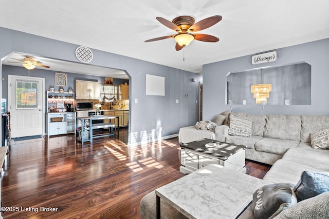 1108 Palisades Dr, Frankfort, KY 40601 - photo 20
