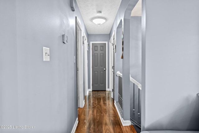 1108 Palisades Dr, Frankfort, KY 40601 - photo 22