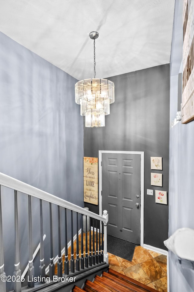 1108 Palisades Dr, Frankfort, KY 40601 - photo 23