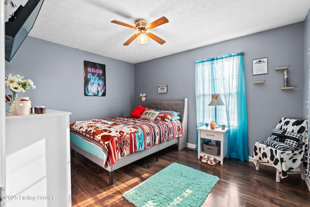 1108 Palisades Dr, Frankfort, KY 40601 - photo 27
