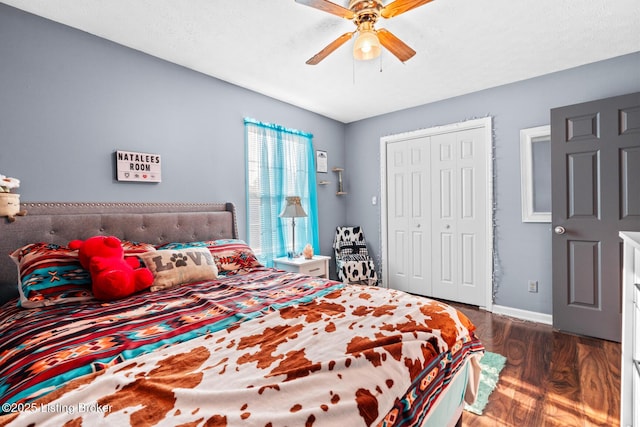 1108 Palisades Dr, Frankfort, KY 40601 - photo 28