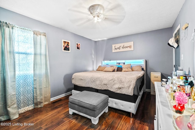 1108 Palisades Dr, Frankfort, KY 40601 - photo 29