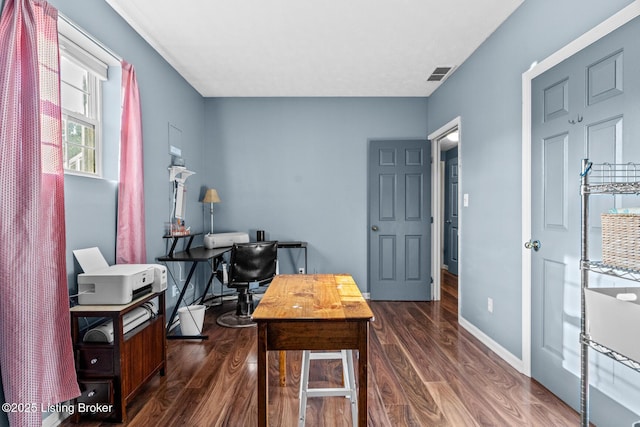 1108 Palisades Dr, Frankfort, KY 40601 - photo 36