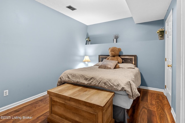 1108 Palisades Dr, Frankfort, KY 40601 - photo 37