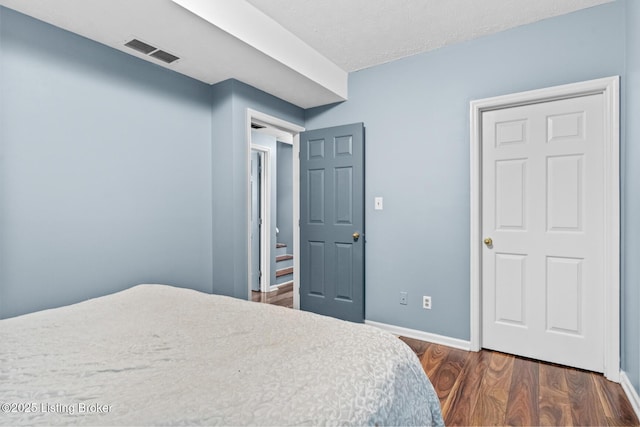 1108 Palisades Dr, Frankfort, KY 40601 - photo 38