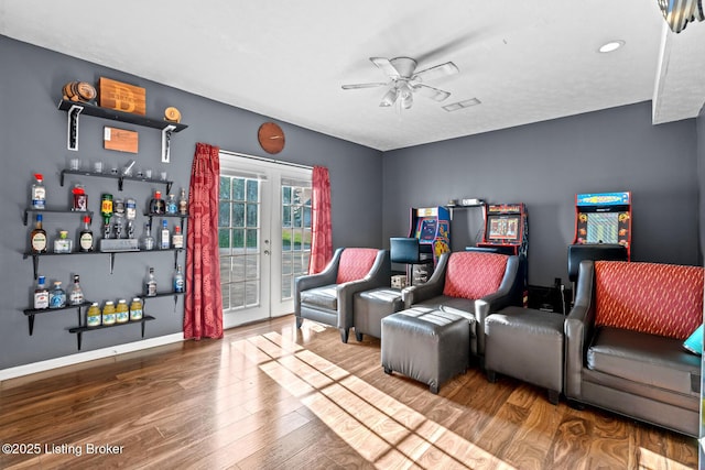 1108 Palisades Dr, Frankfort, KY 40601 - photo 44