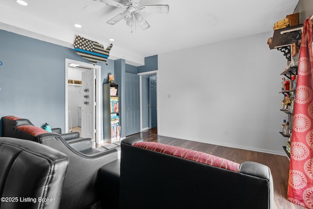 1108 Palisades Dr, Frankfort, KY 40601 - photo 45