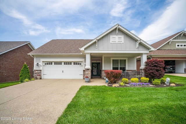 1102 Tulip Hill Way, Louisville, KY 40245 - photo 3