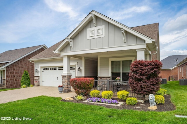1102 Tulip Hill Way, Louisville, KY 40245 - photo 1