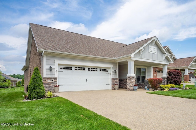 1102 Tulip Hill Way, Louisville, KY 40245 - photo 2