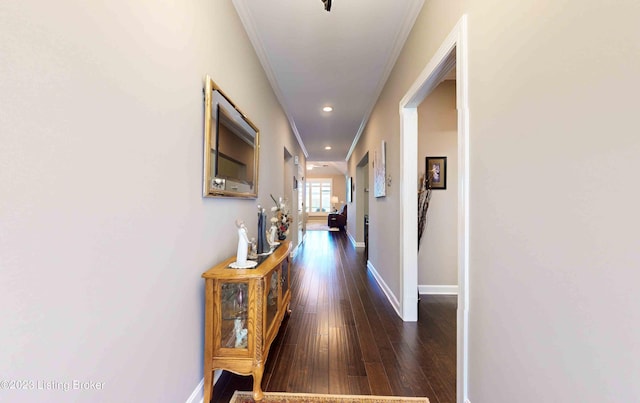 1102 Tulip Hill Way, Louisville, KY 40245 - photo 4