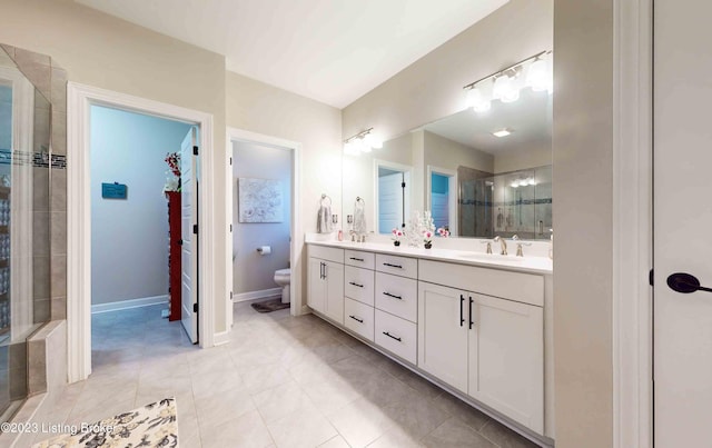 1102 Tulip Hill Way, Louisville, KY 40245 - photo 20