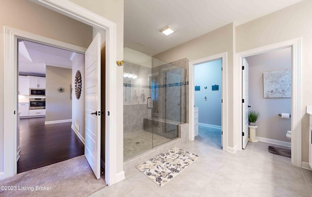 1102 Tulip Hill Way, Louisville, KY 40245 - photo 21