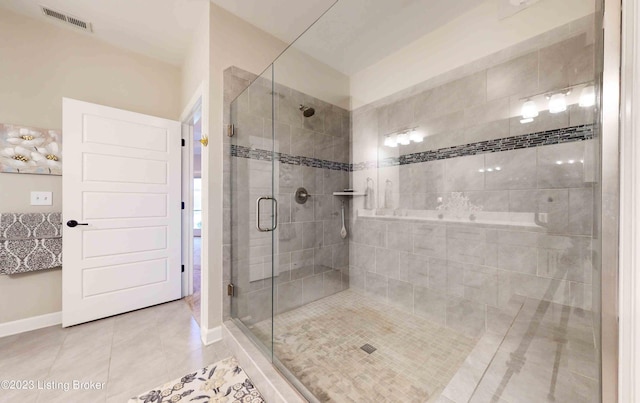 1102 Tulip Hill Way, Louisville, KY 40245 - photo 22