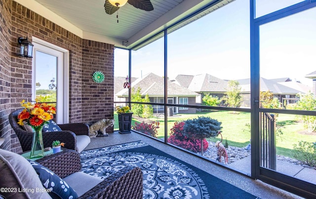 1102 Tulip Hill Way, Louisville, KY 40245 - photo 29