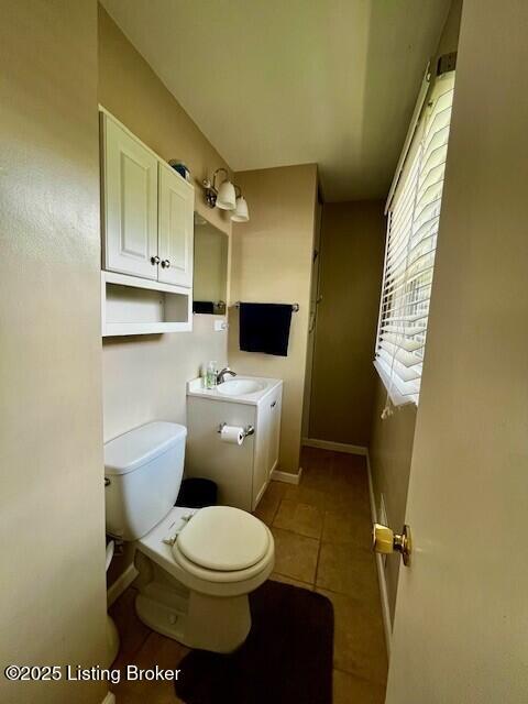 4901 Glenna Way, Louisville, KY 40219 - photo 18
