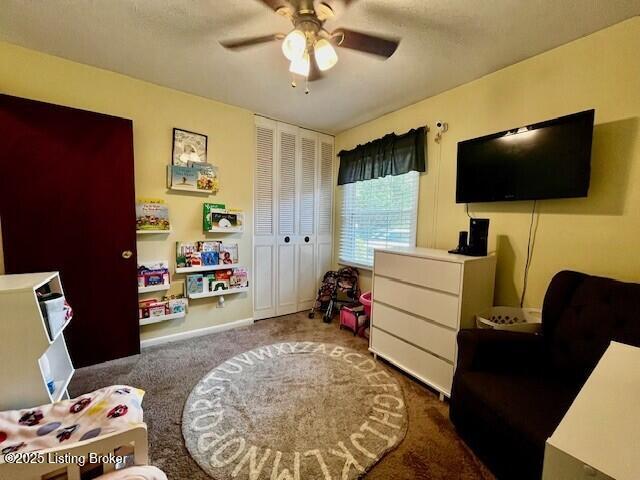 4901 Glenna Way, Louisville, KY 40219 - photo 13