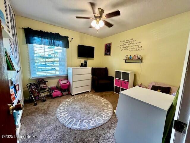 4901 Glenna Way, Louisville, KY 40219 - photo 11
