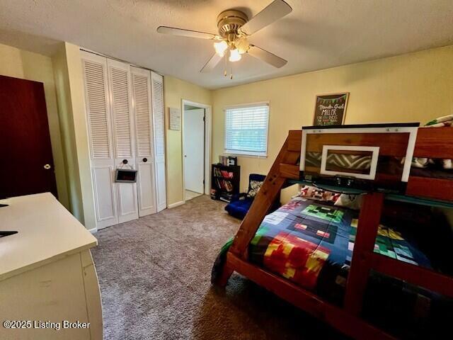 4901 Glenna Way, Louisville, KY 40219 - photo 14