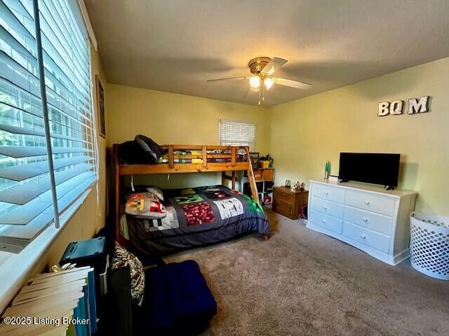 4901 Glenna Way, Louisville, KY 40219 - photo 12