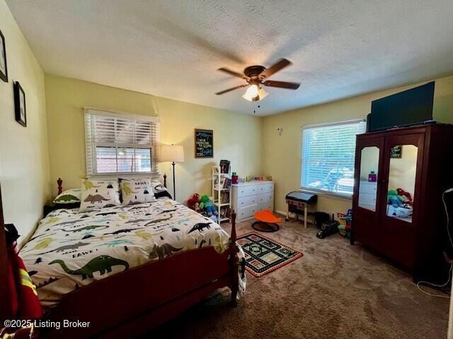 4901 Glenna Way, Louisville, KY 40219 - photo 15