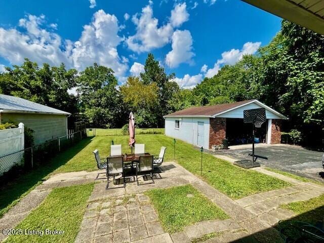 4901 Glenna Way, Louisville, KY 40219 - photo 16