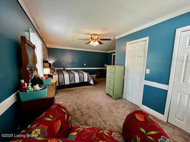 4901 Glenna Way, Louisville, KY 40219 - photo 10