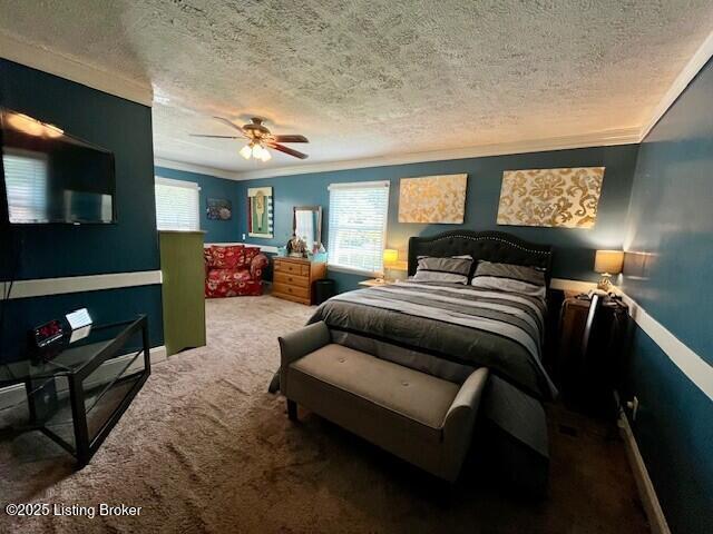 4901 Glenna Way, Louisville, KY 40219 - photo 9