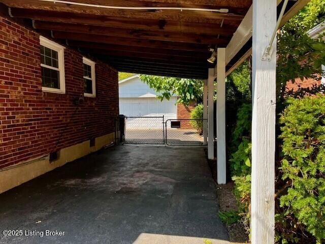 4901 Glenna Way, Louisville, KY 40219 - photo 2