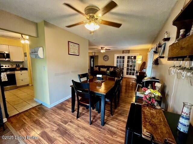 4901 Glenna Way, Louisville, KY 40219 - photo 5