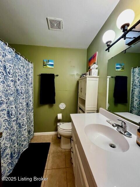 4901 Glenna Way, Louisville, KY 40219 - photo 17