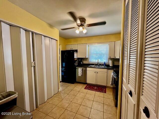 4901 Glenna Way, Louisville, KY 40219 - photo 6