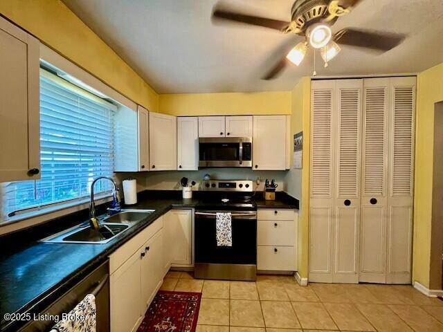 4901 Glenna Way, Louisville, KY 40219 - photo 7