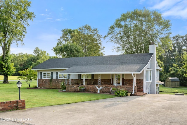 101 Duncan Ave, La Grange, KY 40031 - photo 1